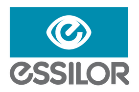 Essilor logo