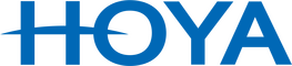 Hoya logo