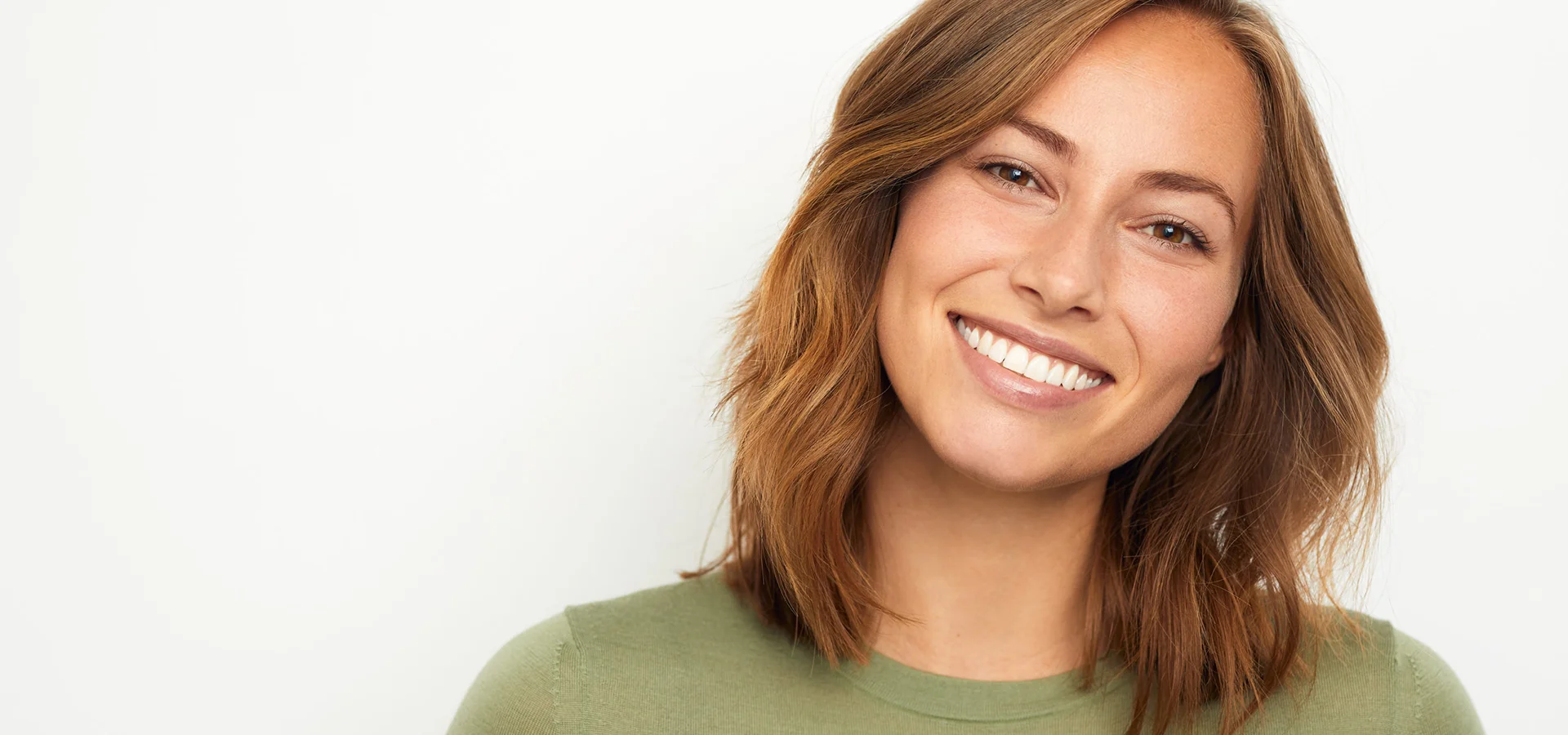 Understanding Your Vision Problems, Eyecare Concepts Melbourne